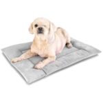 PAWD Crate Pad & Dog bed - Image 2