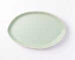 3 Piece Serving Platter Set - Image 23