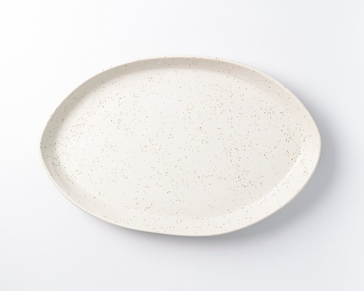 3 Piece Serving Platter Set - Image 13