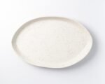 3 Piece Serving Platter Set - Image 13