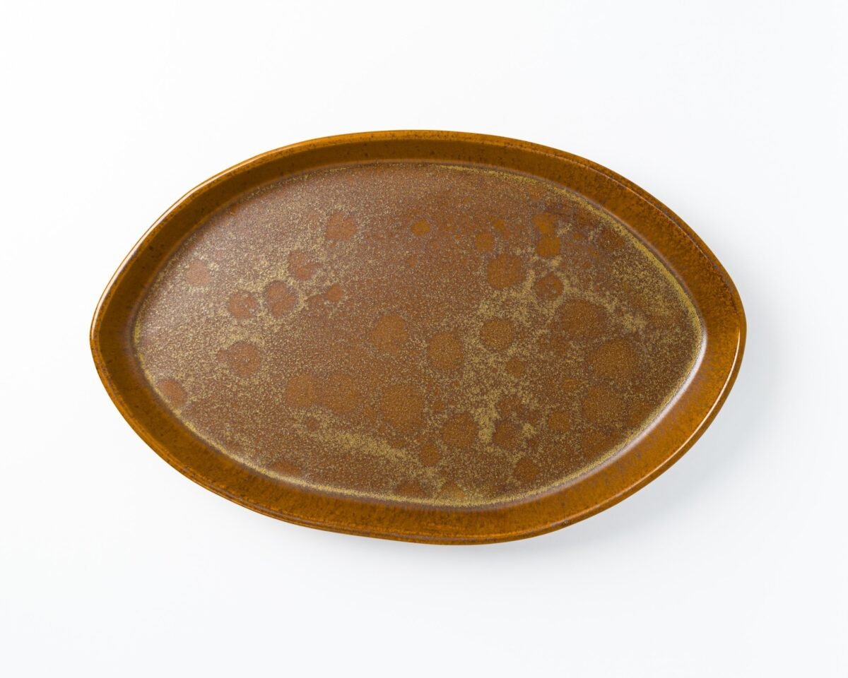 3 Piece Serving Platter Set - Image 18