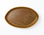 3 Piece Serving Platter Set - Image 18