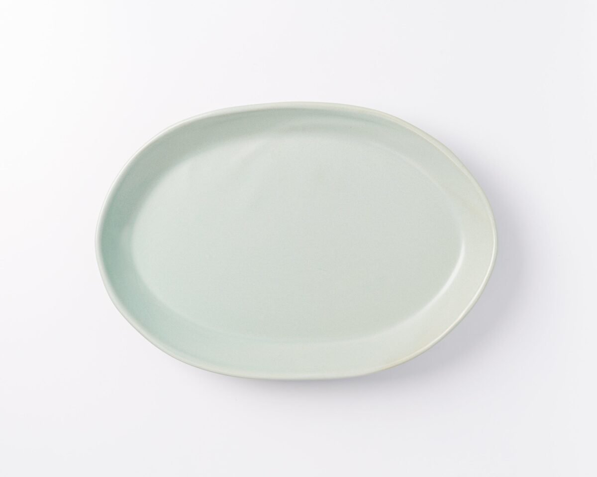 3 Piece Serving Platter Set - Image 22
