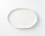 3 Piece Serving Platter Set - Image 12