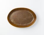 3 Piece Serving Platter Set - Image 17
