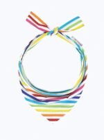 RAINBOW BANDANAS - Image 2