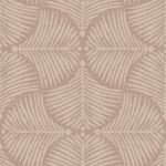 Fan Palm Wallpaper | Tropical Elegance - Image 6