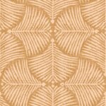 Fan Palm Wallpaper | Tropical Elegance - Image 9