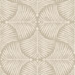 Fan Palm Wallpaper | Tropical Elegance - Image 7