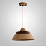 Phaos Pendant Light - Image 9