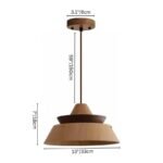 Phaos Pendant Light - Image 6