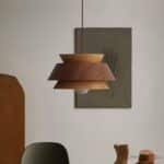 Phaos Pendant Light - Image 7