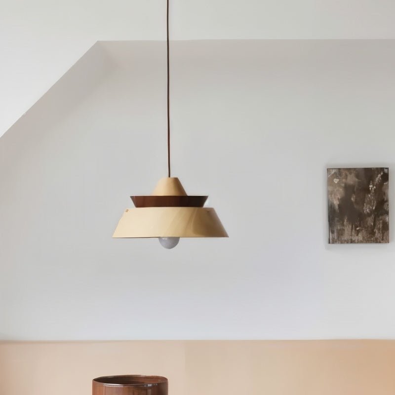 Phaos Pendant Light - Residence Supply