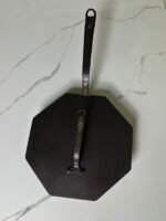 Skillet Lids- All Sizes and Shapes. Carbon Steel. - Image 7