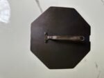 Skillet Lids- All Sizes and Shapes. Carbon Steel. - Image 9