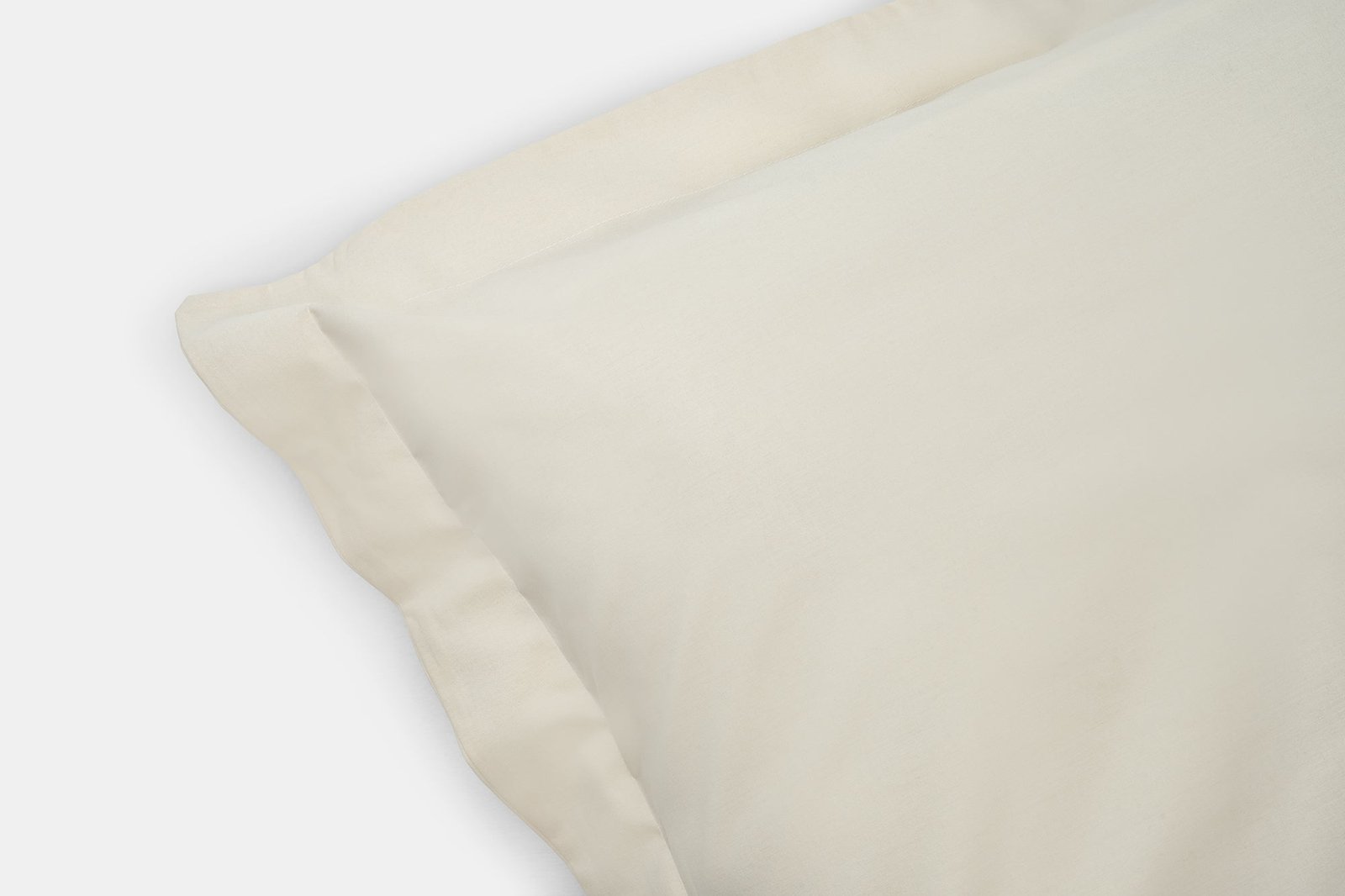 Cotton Duvet Cover Set - Image 4