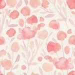 Pink Boho Wallpaper - Image 2