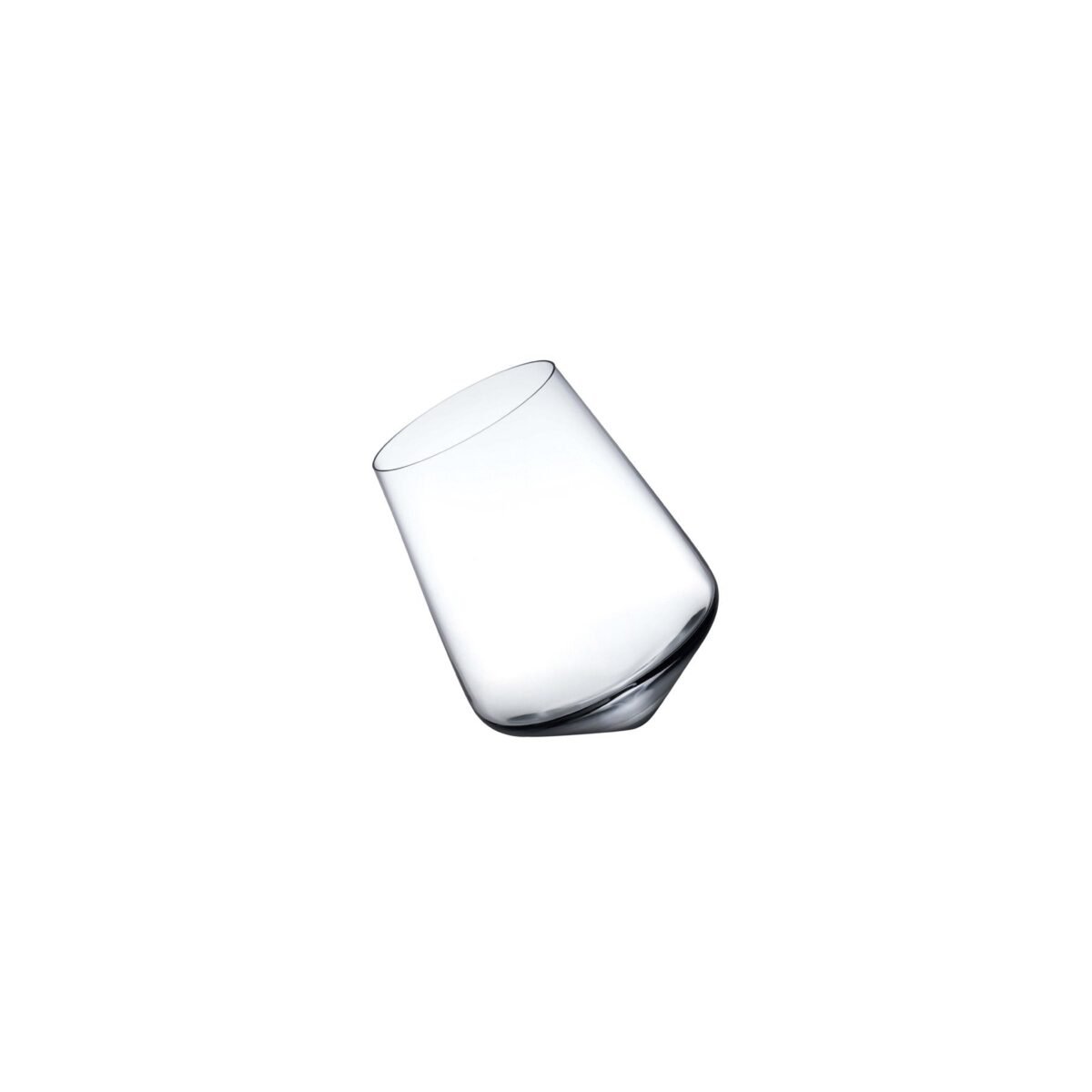 Balance Set of 2 Wine Glasses - Image 1
