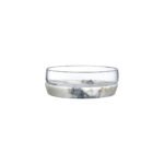 Chill Bowl with Marble Base L - Image 2