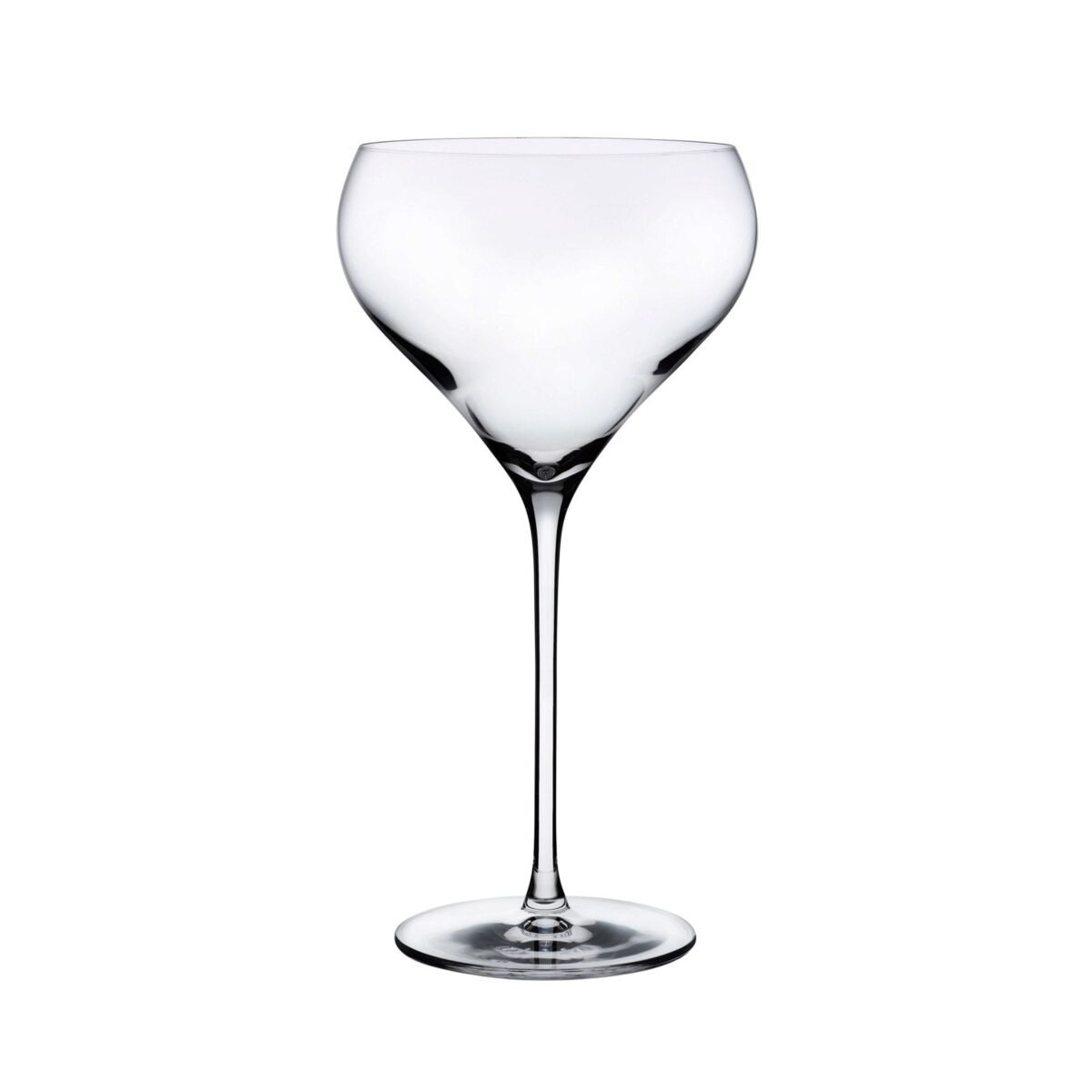 Fantasy Set of 2 Cocktail Glasses - Image 1