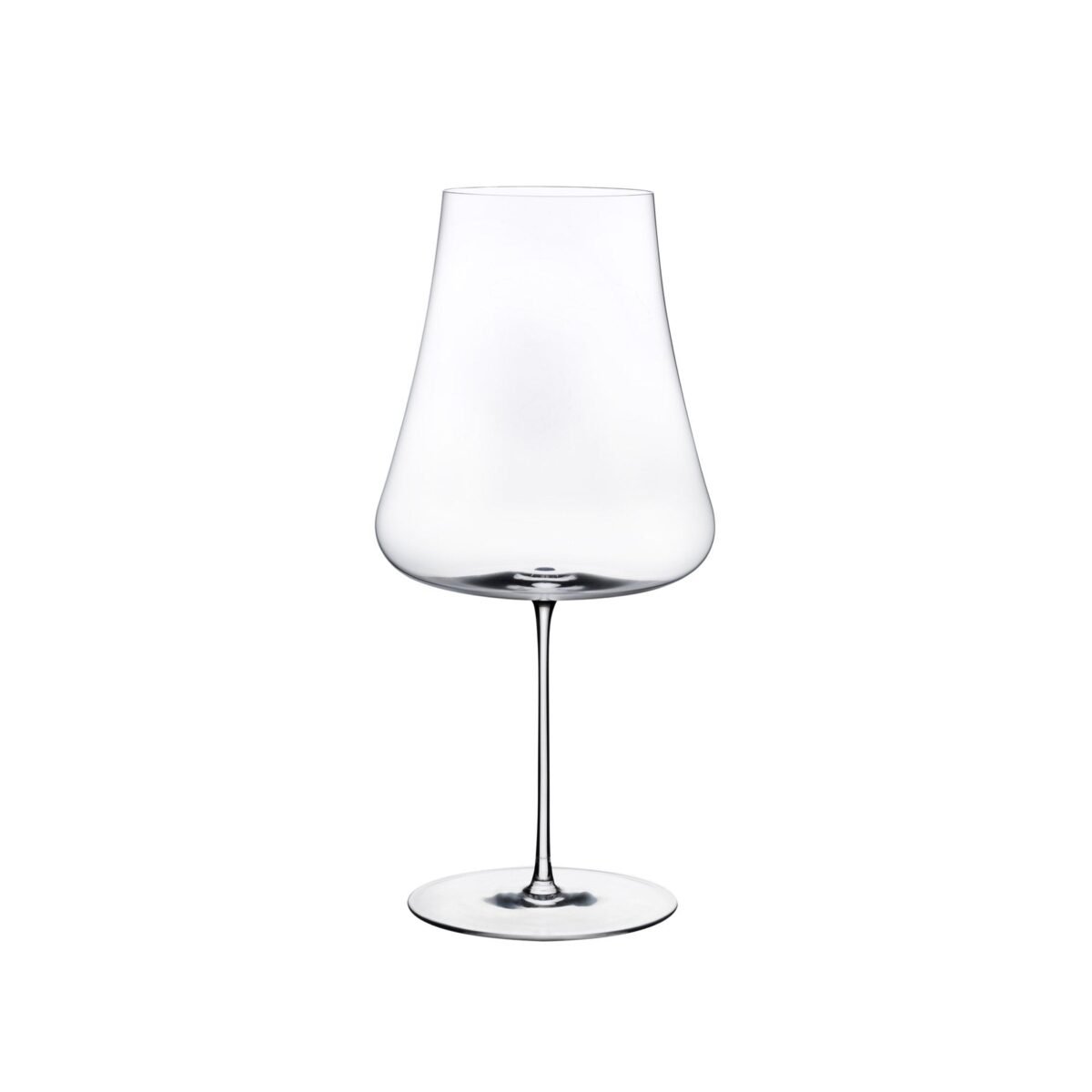 Stem Zero Volcano Red Wine Glass - Image 2