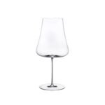 Stem Zero Volcano Red Wine Glass - Image 2