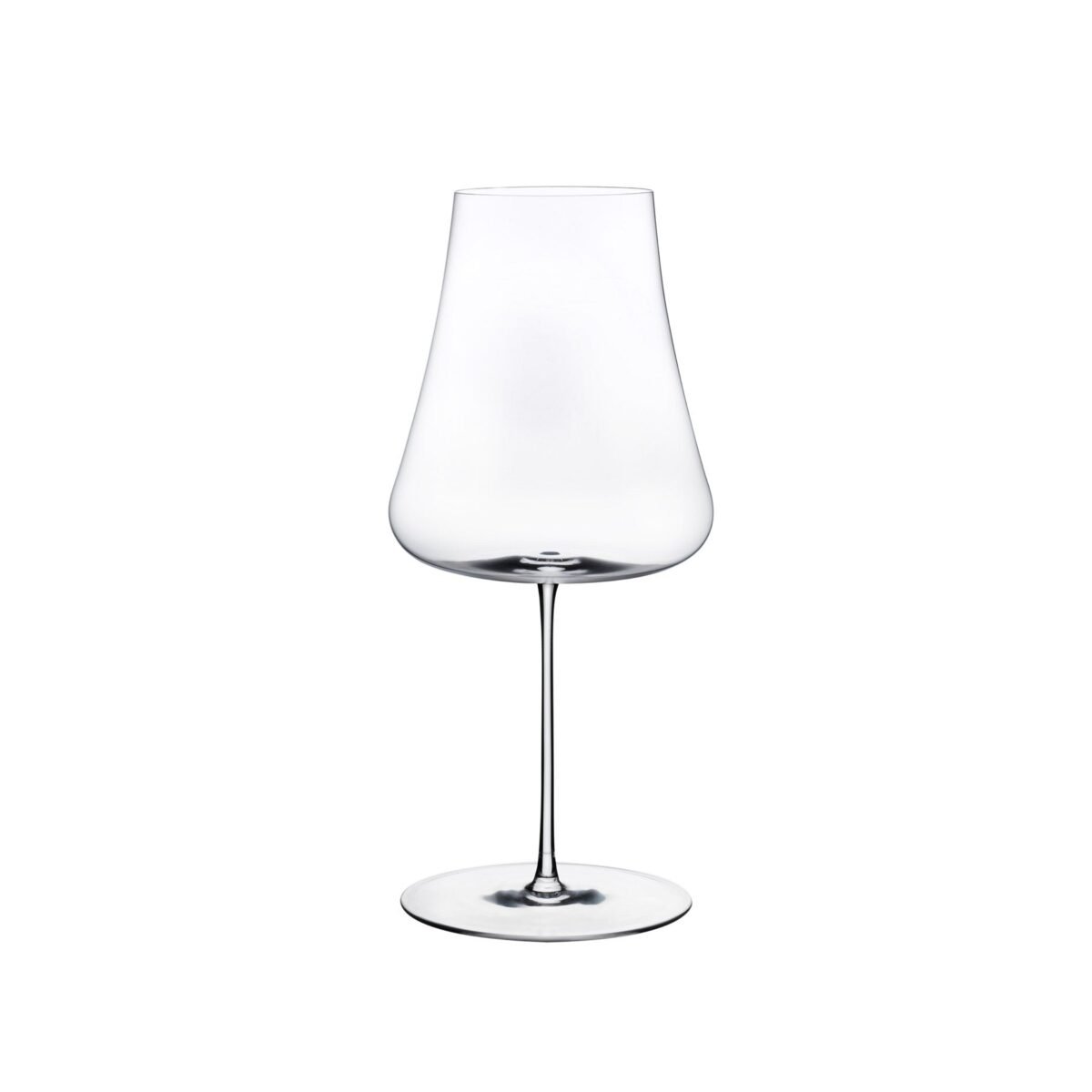 Stem Zero Volcano White Wine Glass - Image 2