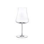Stem Zero Volcano White Wine Glass - Image 2