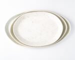 3 Piece Serving Platter Set - Image 10