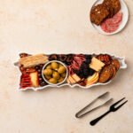 Puerto Rico State Plate