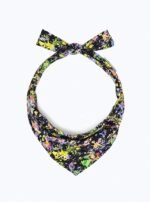 RAINBOW BANDANAS - Image 4