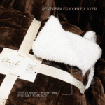 Brown Reversible Ultra-Soft Plush Sherpa Throw Blanket, Double Bed Size 90 x 100" - Image 6