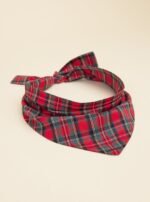 WINTER BANDANA - Image 22