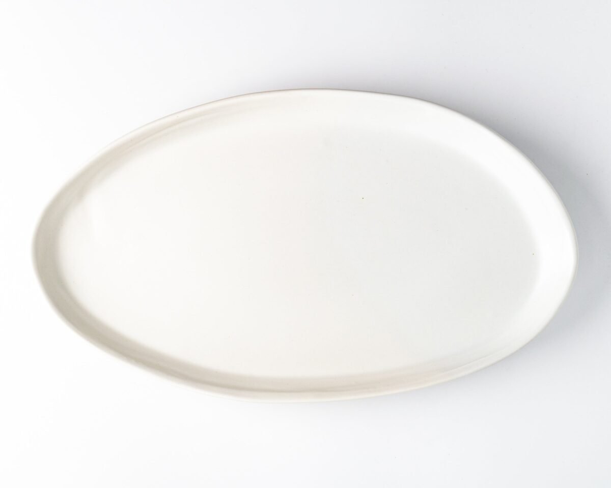 3 Piece Serving Platter Set - Image 9