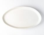 3 Piece Serving Platter Set - Image 9