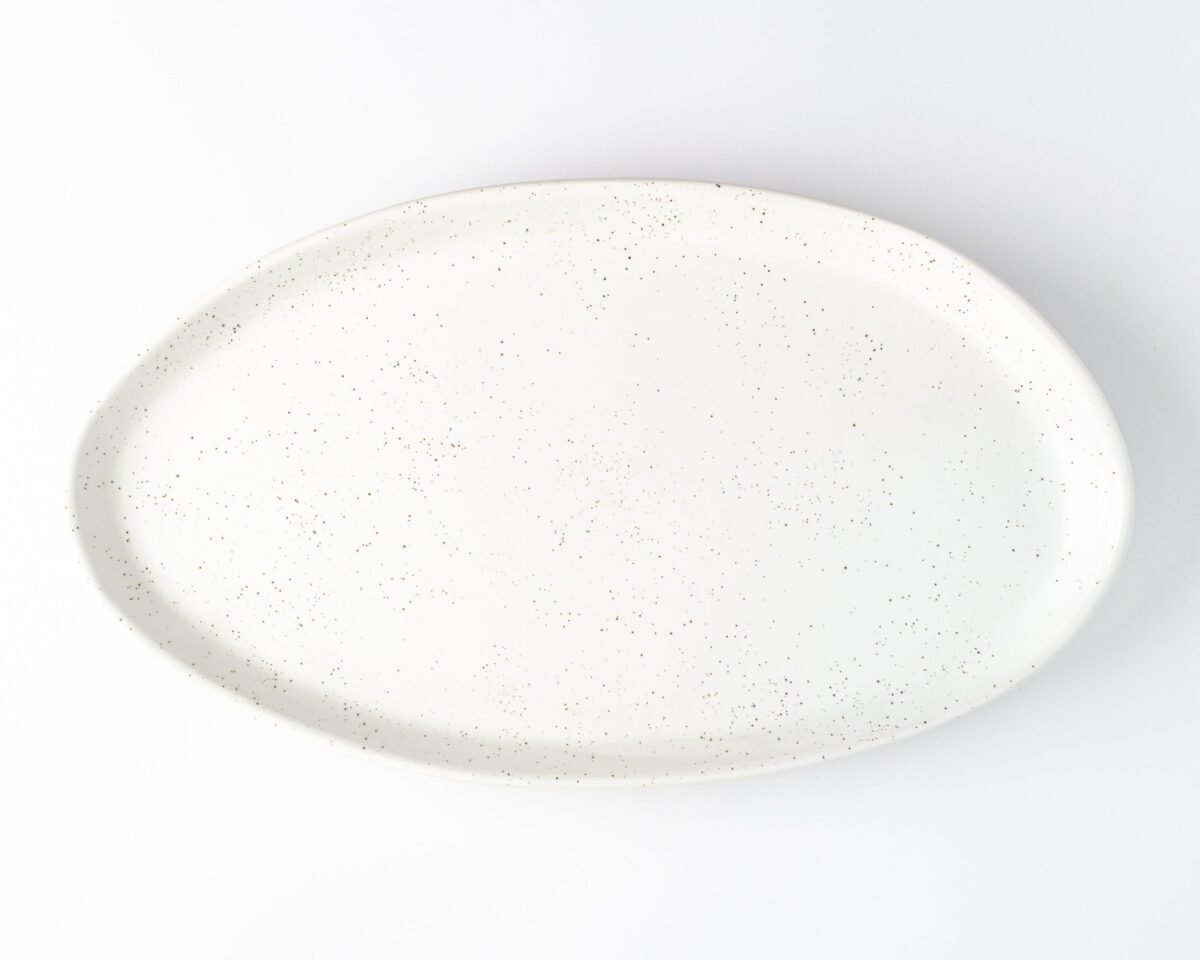 3 Piece Serving Platter Set - Image 14