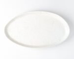 3 Piece Serving Platter Set - Image 5