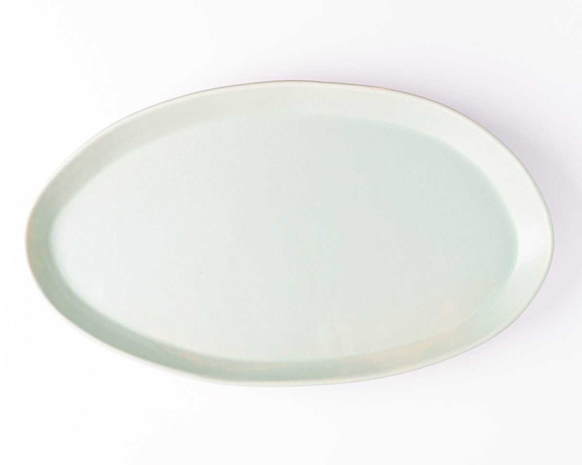 3 Piece Serving Platter Set - Image 24