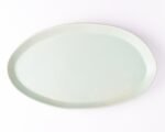 3 Piece Serving Platter Set - Image 24