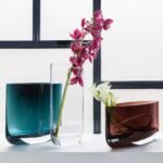 Blade Vase Regular - Image 10