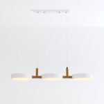 Rangeen Pendant Light - Image 12