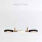 Rangeen Pendant Light - Image 3