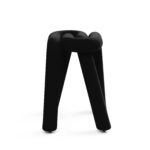 Bold Stool - Image 29