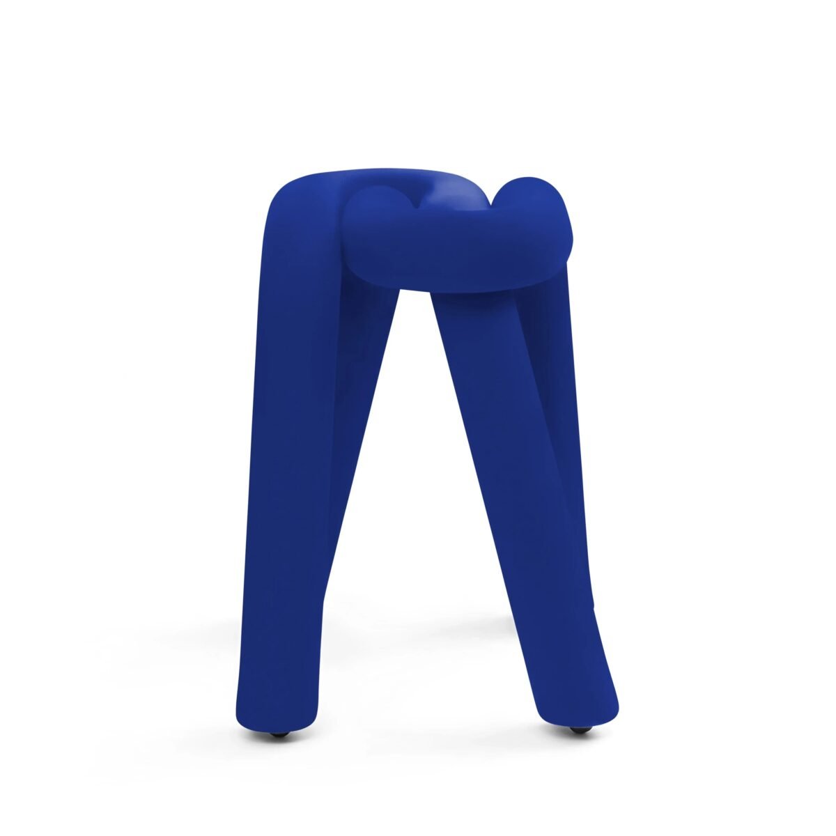 Bold Stool - Image 20
