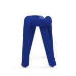 Bold Stool - Image 20