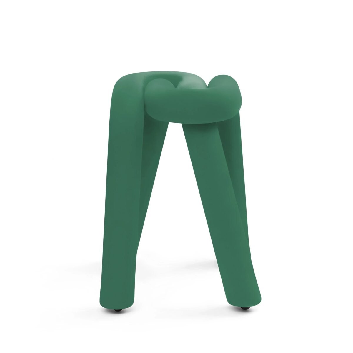 Bold Stool - Image 16
