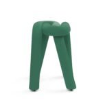 Bold Stool - Image 16