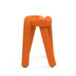 Bold Stool - Image 20
