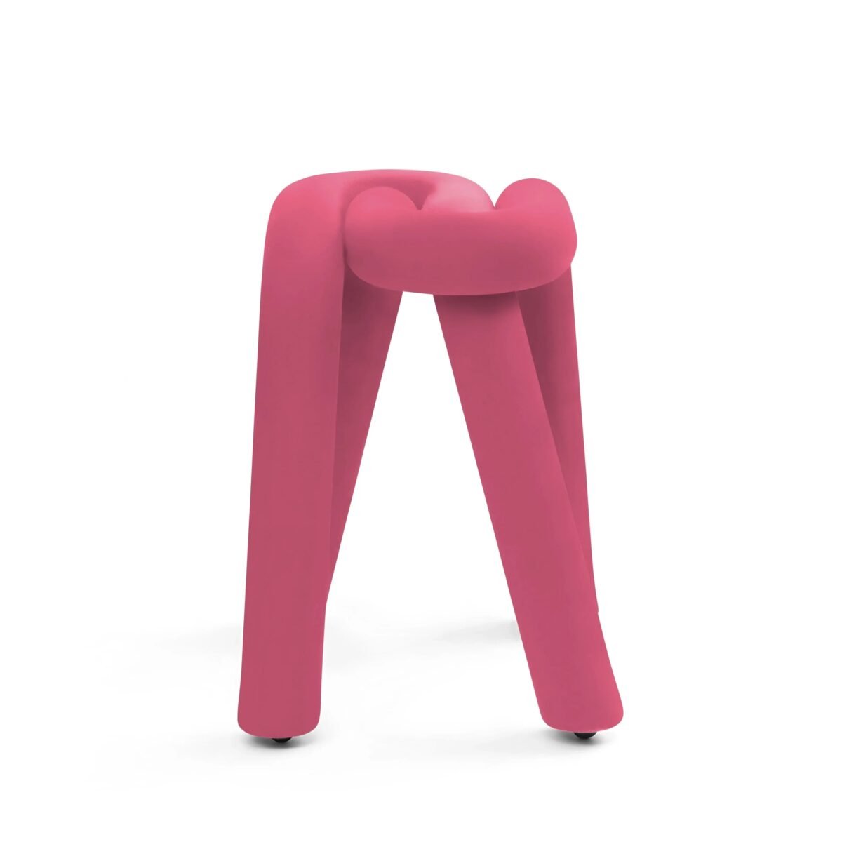 Bold Stool - Image 2