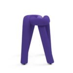 Bold Stool - Image 33